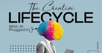 the-creative-lifecycle