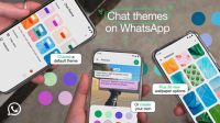 WhatsApp Hacks