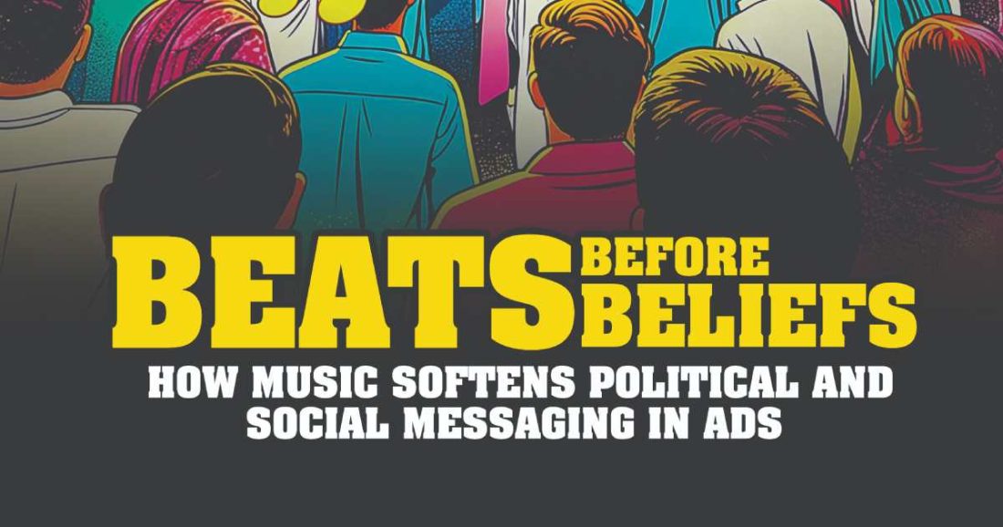 music-in-politics