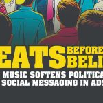 music-in-politics