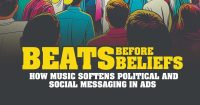music-in-politics