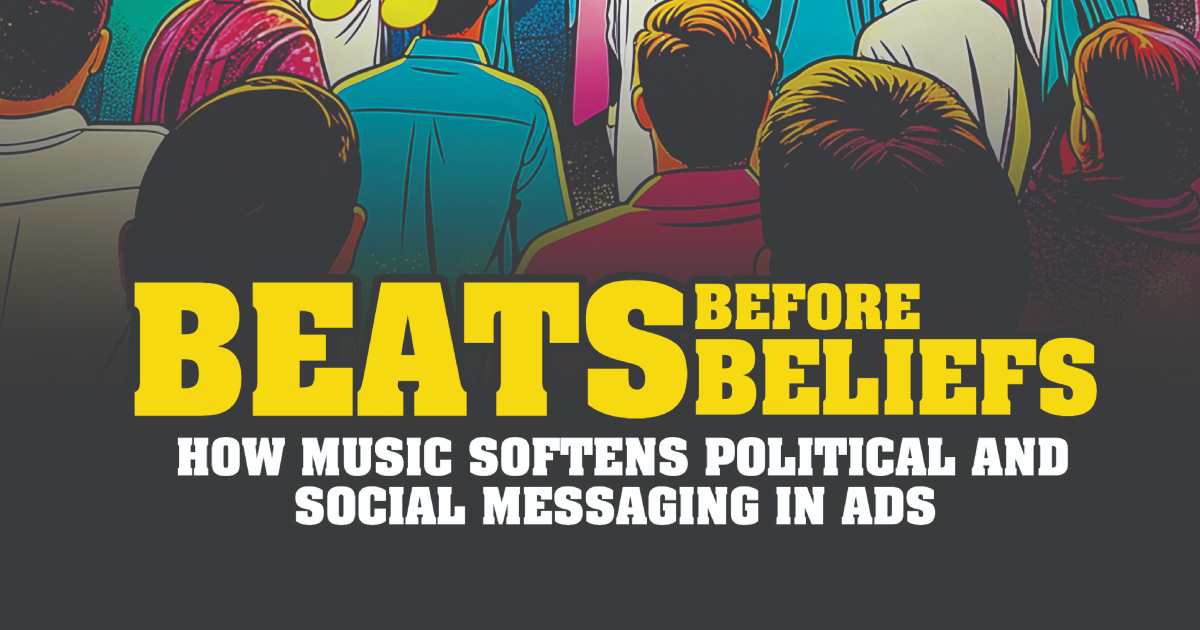 music-in-politics