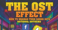 pakistani-osts