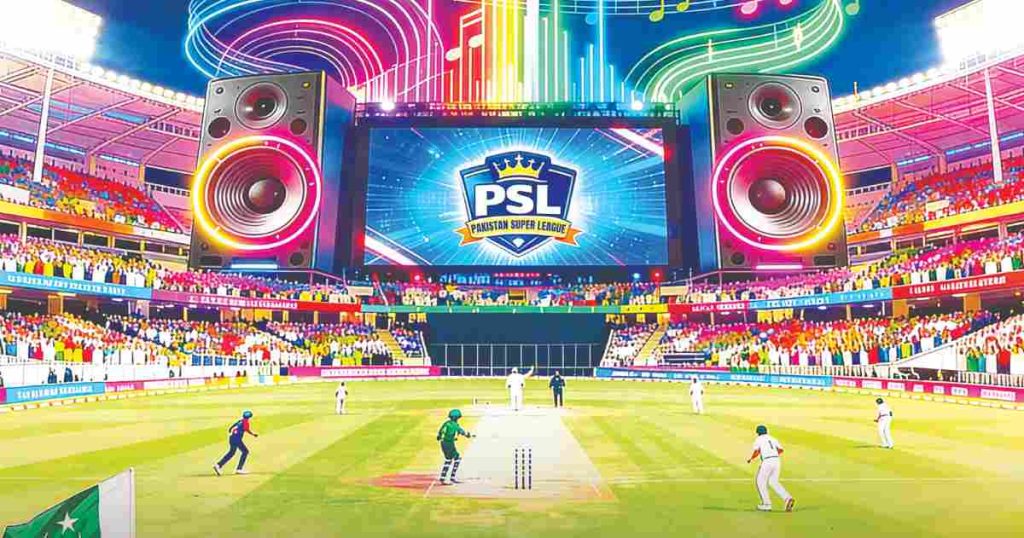 seeti-sound-and-spectacle