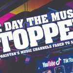 the-day-the-music-stopped