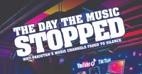 the-day-the-music-stopped