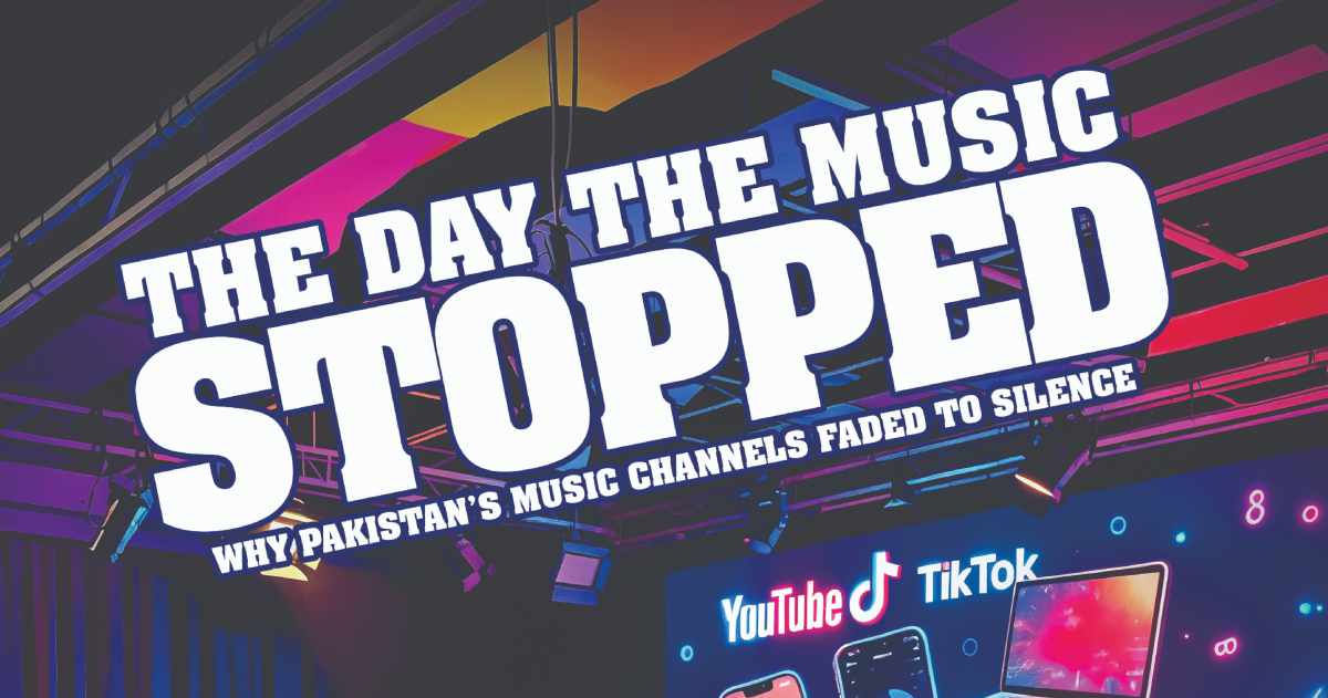 the-day-the-music-stopped