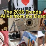 2026-trends