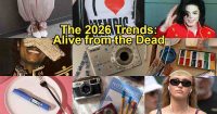 2026-trends