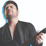 shiraz-uppal