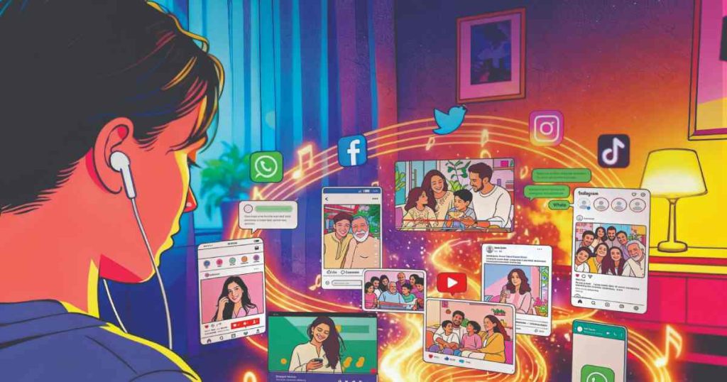 why-we-hear-with-our-hearts-music