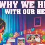 why-we-hear-with-our-hearts-music