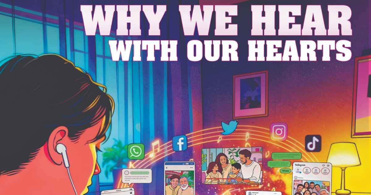 why-we-hear-with-our-hearts-music