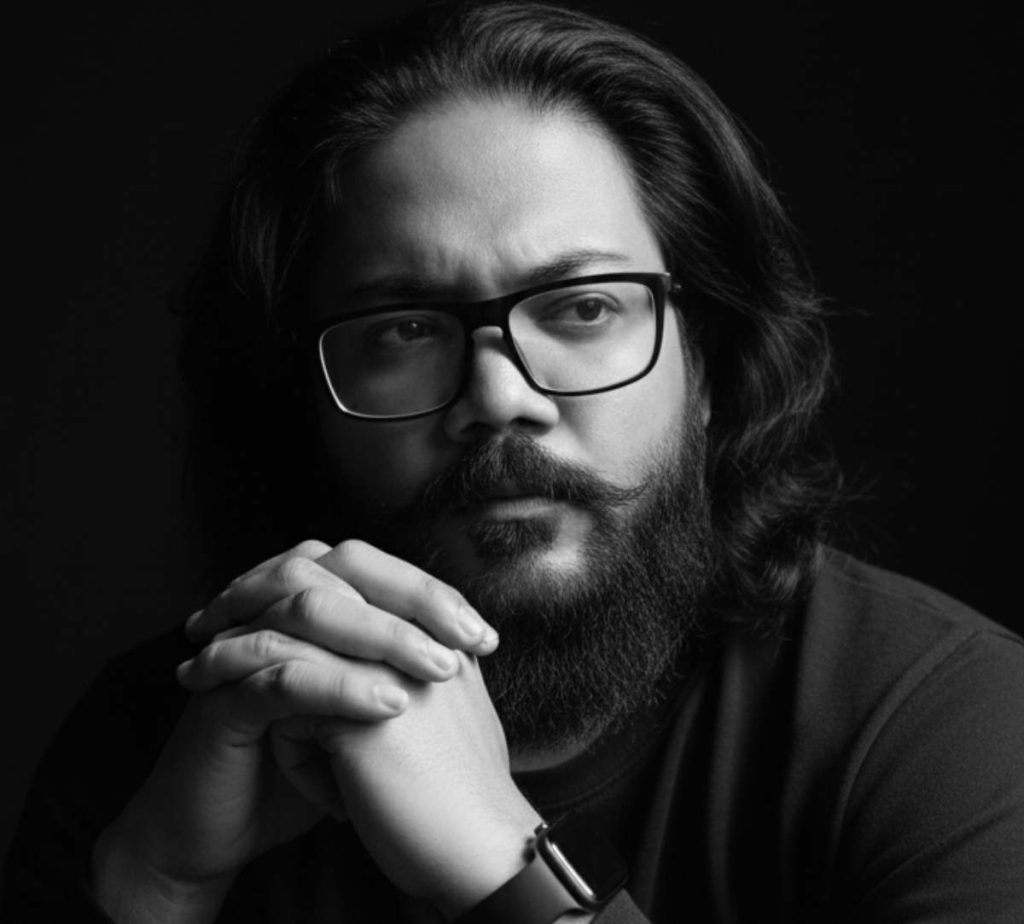 masood-alam 