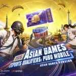 pubg-mobile