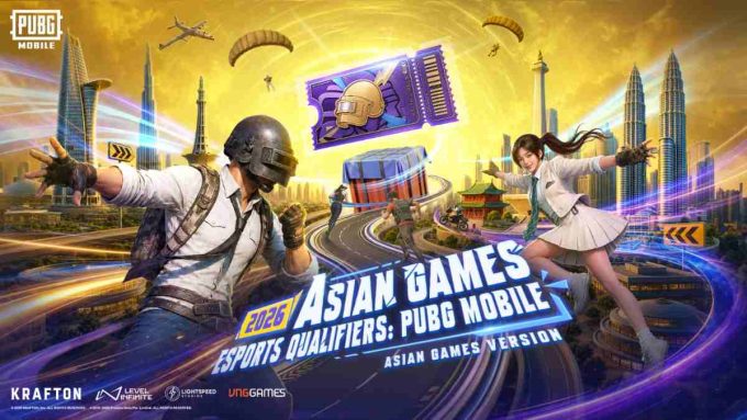 pubg-mobile