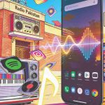 radio-waves-brand-waves