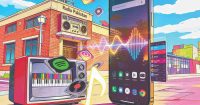 radio-waves-brand-waves