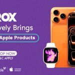 rox