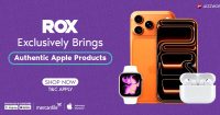 rox