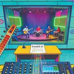 the-brand-orchestra
