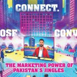 the-marketing-power-of-jingles