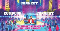 the-marketing-power-of-jingles