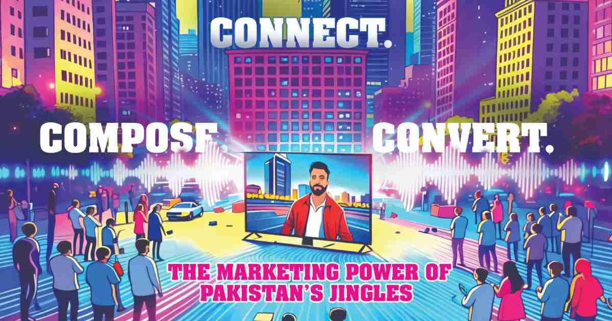the-marketing-power-of-jingles