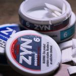 ZYN