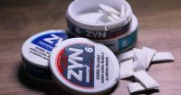 ZYN