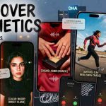 aura-over-aesthetics