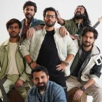 bayaan-muneeb-wyne
