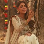 Hadiqa Kiani