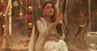 Hadiqa Kiani