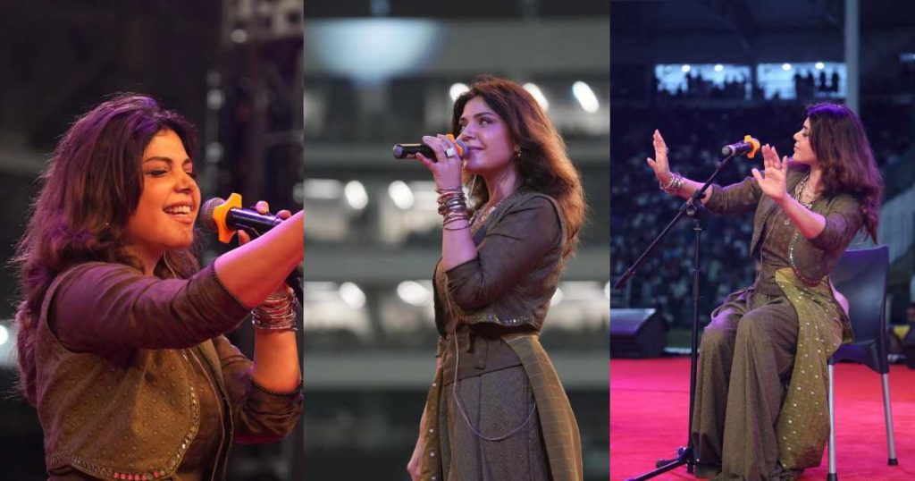 hadiqa-kiani