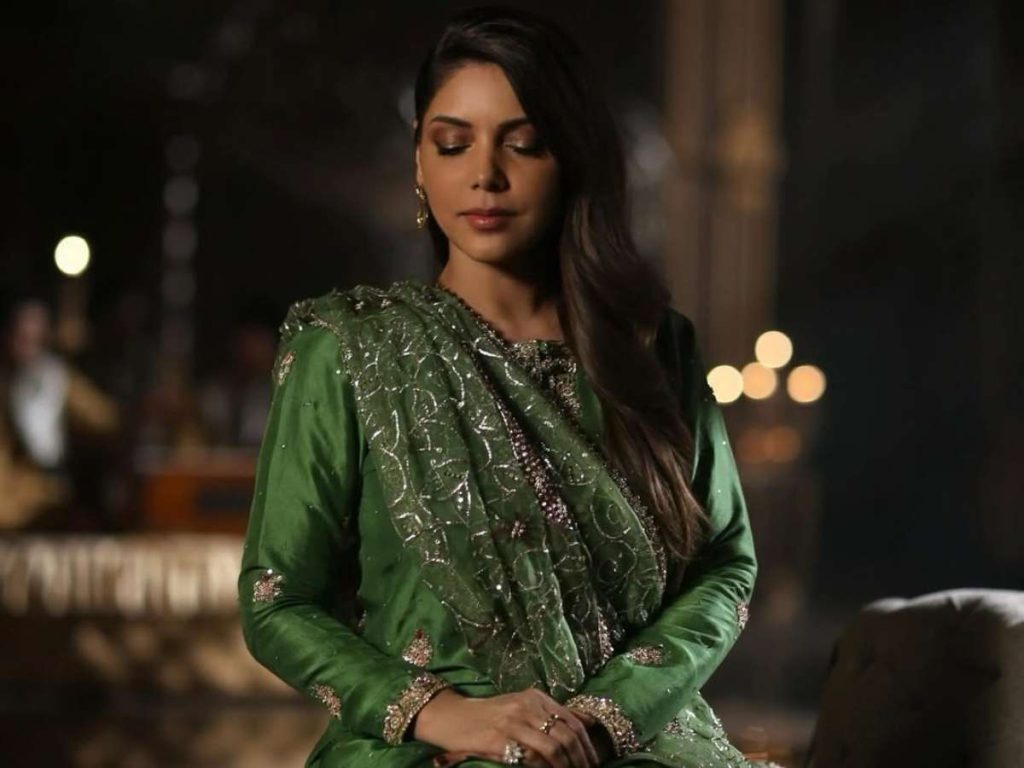 hadiqa-kiani