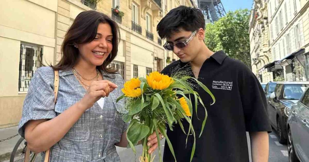 hadiqa-kiani-her-son