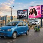 judging-billboards-at-60-km_h