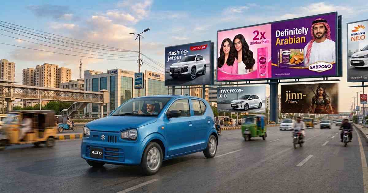 judging-billboards-at-60-km_h
