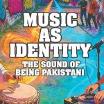 music-as-identity