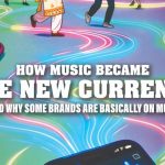 music-became-the-new-currency