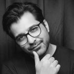 shuja-haider