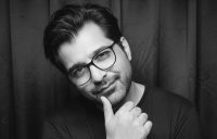 shuja-haider