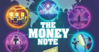 the-money-note