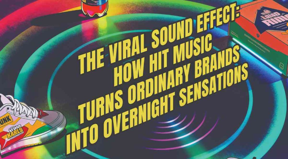 Viral Sound Effect