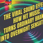 Viral Sound Effect