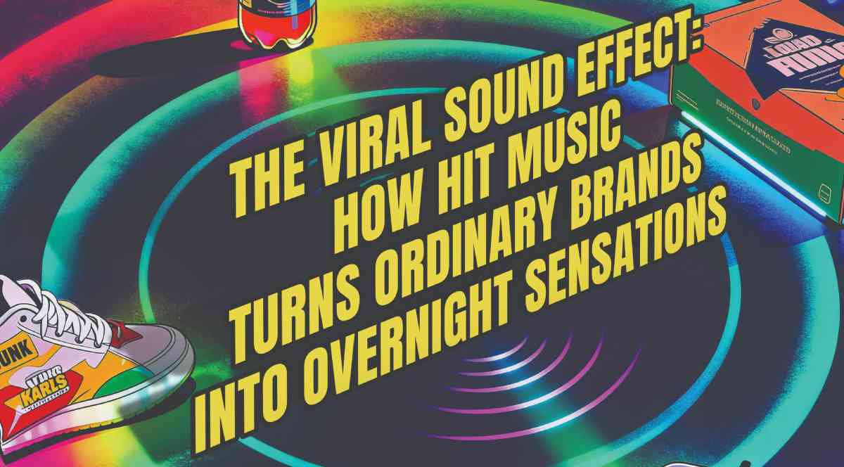 the-viral-sound-effect