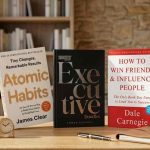 Five Books You Thought You Knew