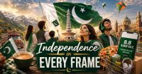 Independence Day