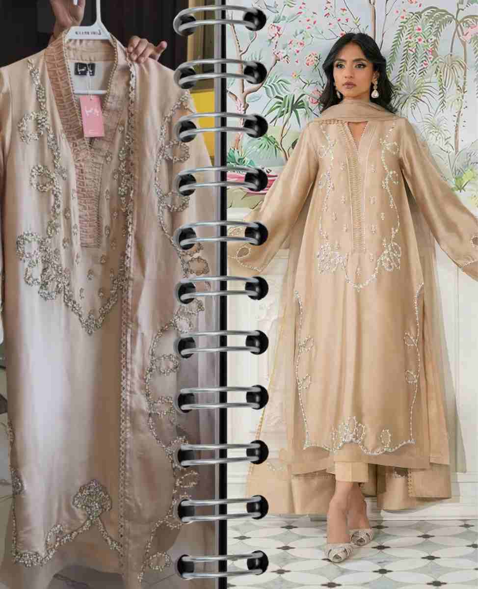 annus-abrar-vs-imitation